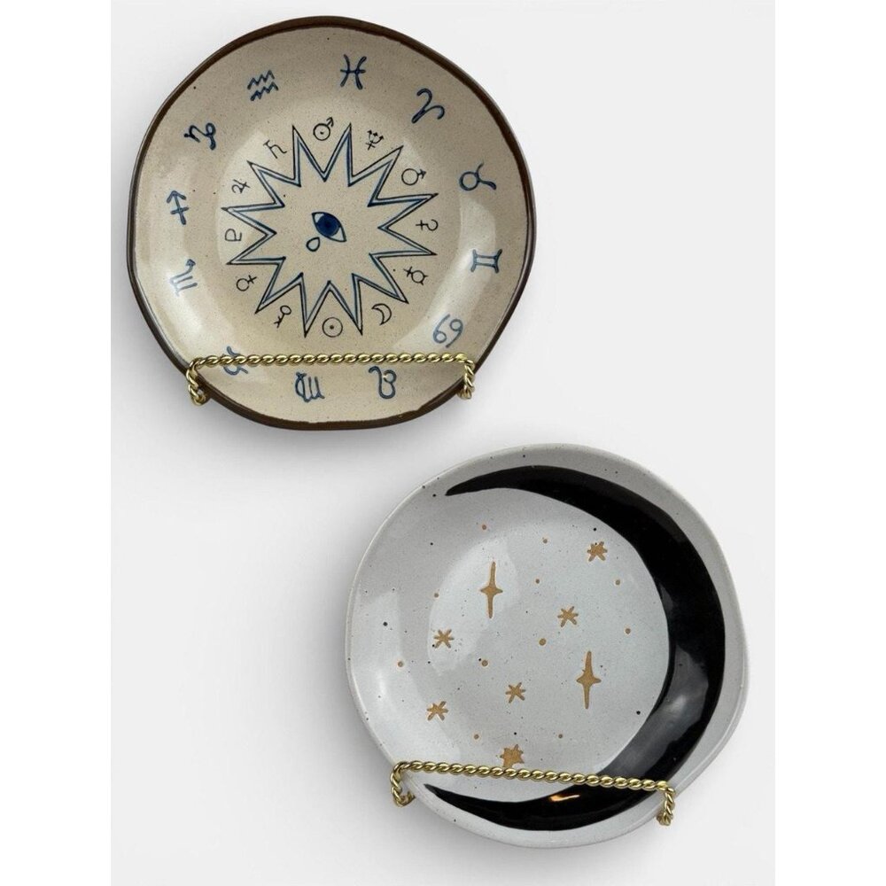 Zodiac Decor-home-accesories